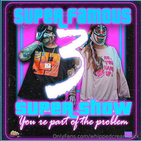 Whippedcreamstick model pornographic img