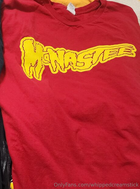 Whippedcreamstick beautiful actress images