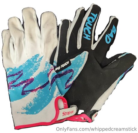 Whippedcreamstick sex pornstar photo