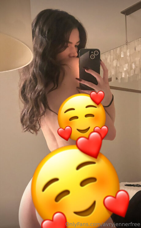 Avryjennerfree sex actress gallery