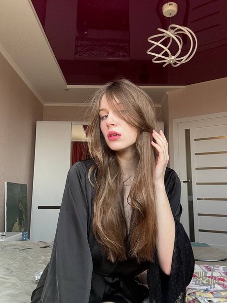 Inlikoris nice pornstar pics