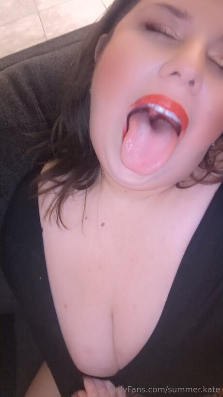 Summer Kate top actress galleries