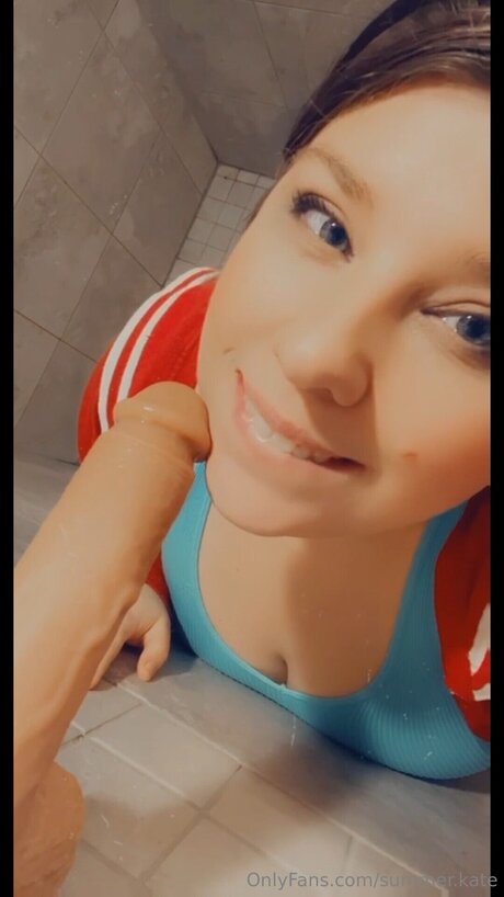 riding dildo onlyfans hot xxx images