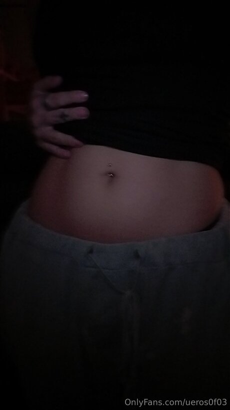 E E19 sexy pornstar images