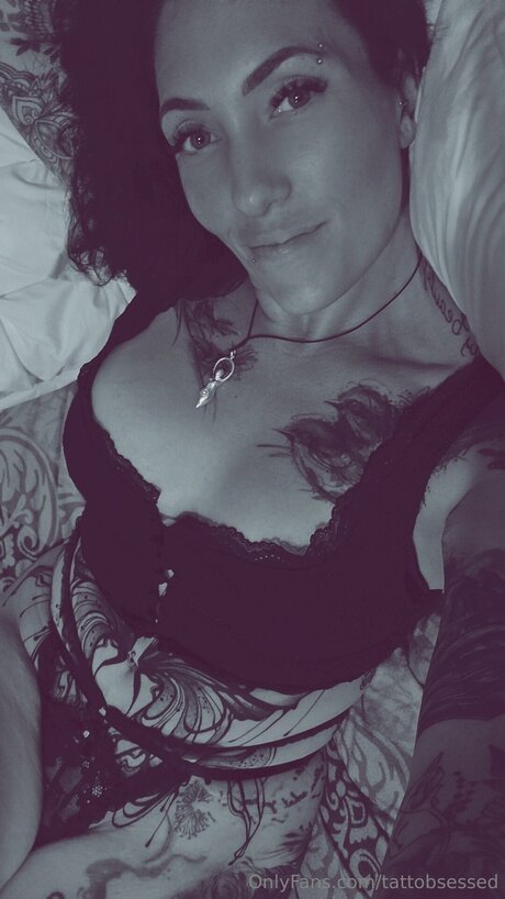 spy onlyfans sexy images