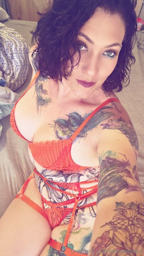 Tattobsessed xxx actress archive