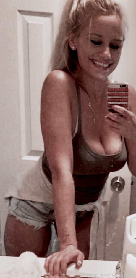 mature interracial onlyfans naked image