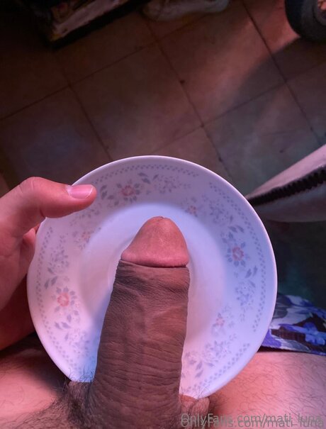 Mati Luna beautiful star photo