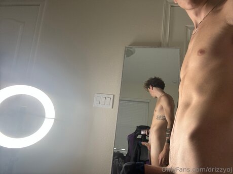 chubby redhead onlyfans art xxx pics