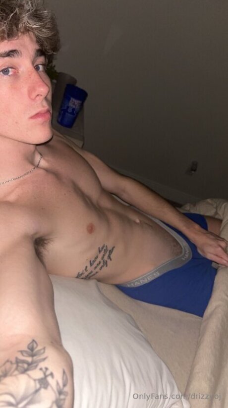 Drizzyoj porn star images