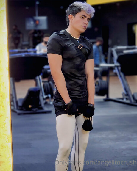 18 free onlyfans porn images