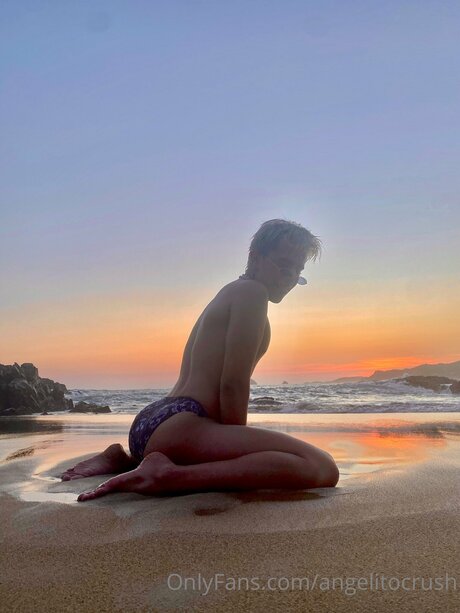 femboy gay onlyfans nice image