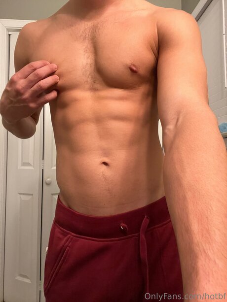 Hotbf pornstar naked archive