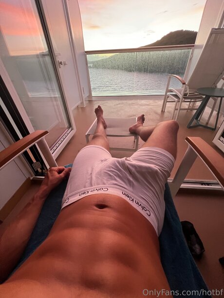 Hotbf star erotic image