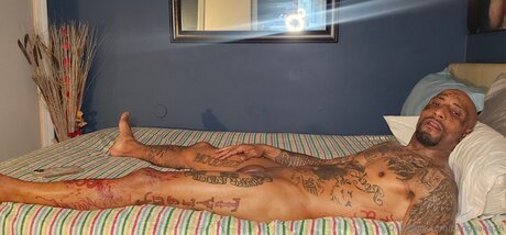 Bangbang26 adult actress gallery