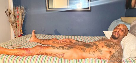 milf pregnant onlyfans exclusive pictures