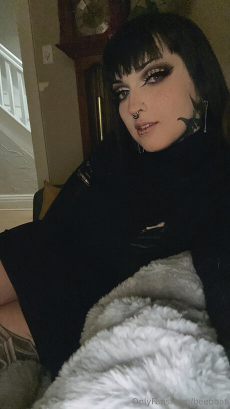 Beepbat adult actress galleries