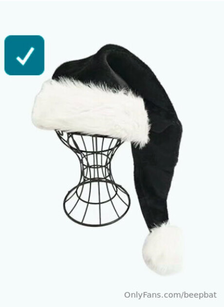 Beepbat model beautiful galleries