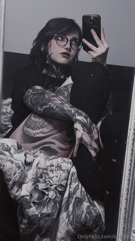 Beepbat top actress images