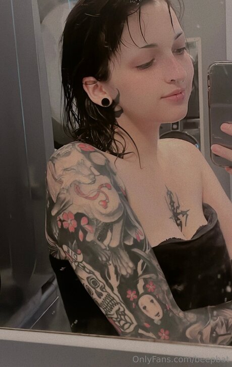 Beepbat sex pornstar image