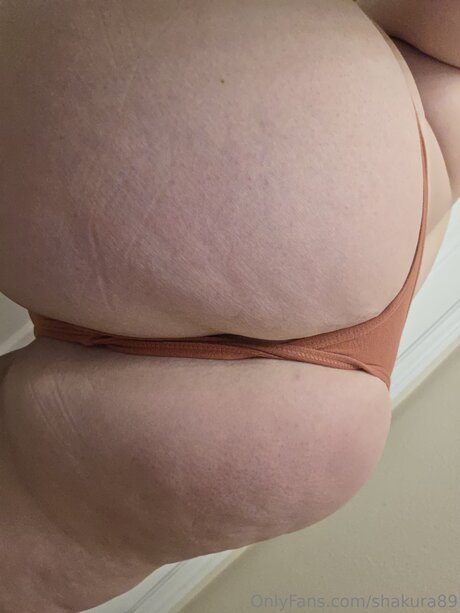 joi pov onlyfans free photos