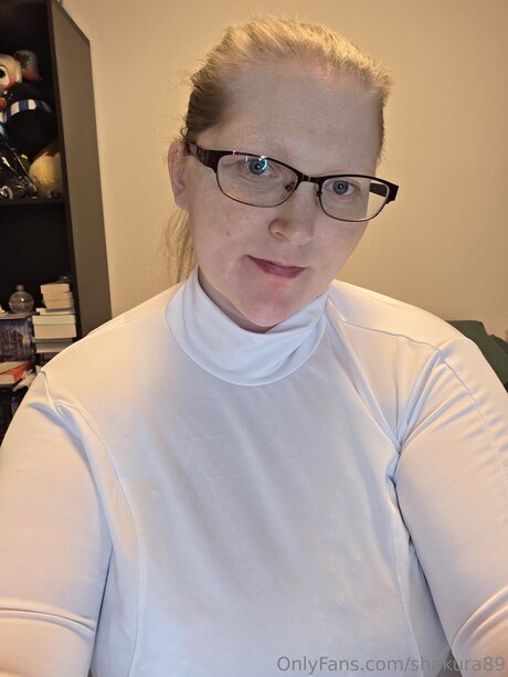 gloryhole princess onlyfans best img