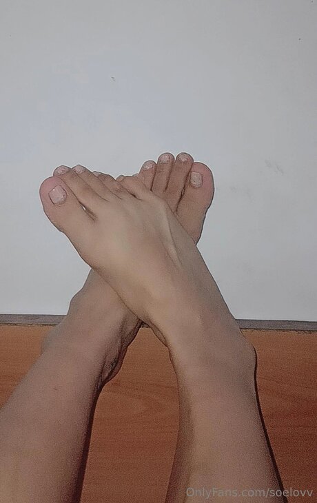 Soelovv star best img