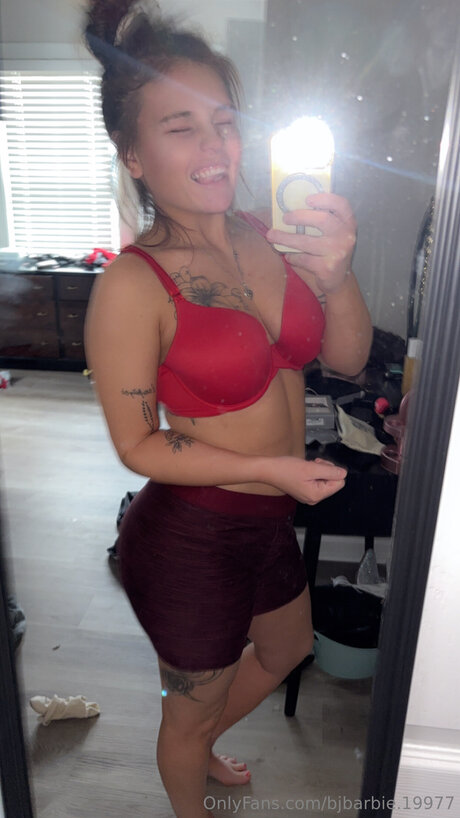 teen deepthroat onlyfans top img