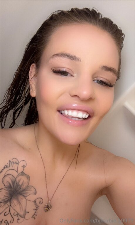 chubby latina teen onlyfans xxx photos