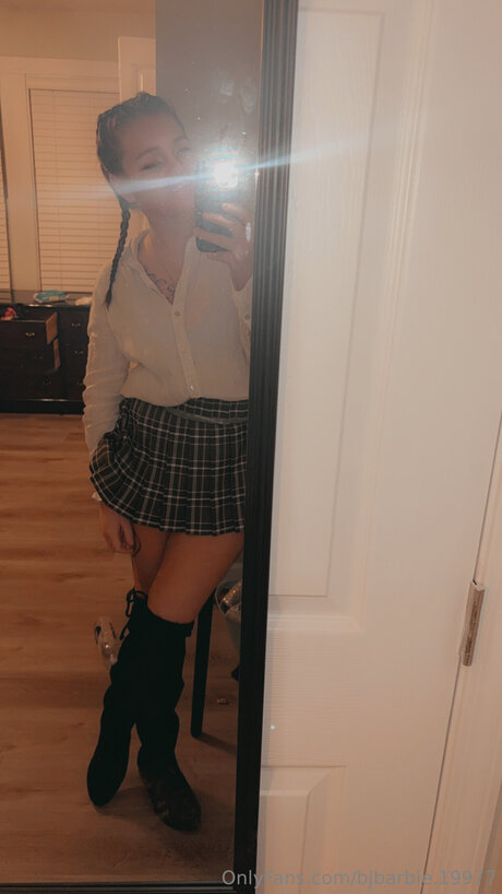 milf asshole onlyfans nude pictures