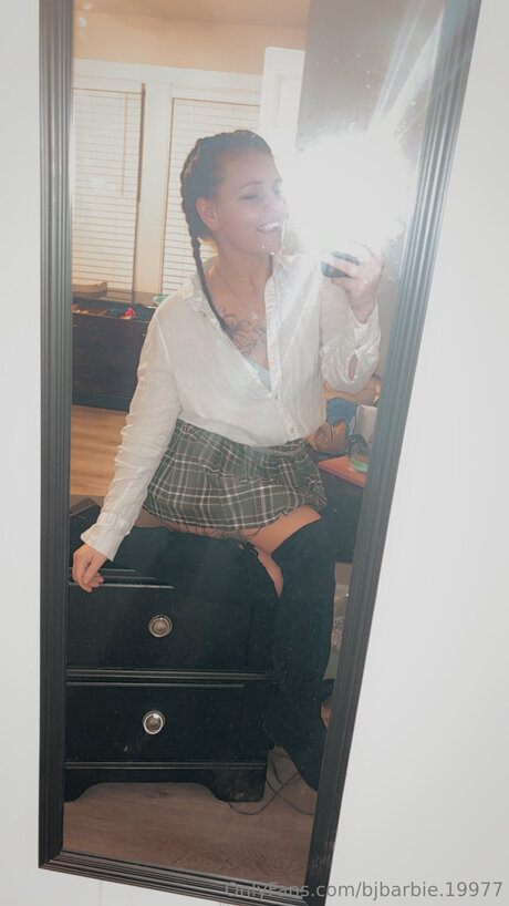 brother onlyfans art porn pics