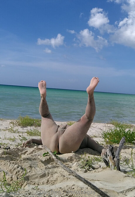 femboy free onlyfans hot nude images