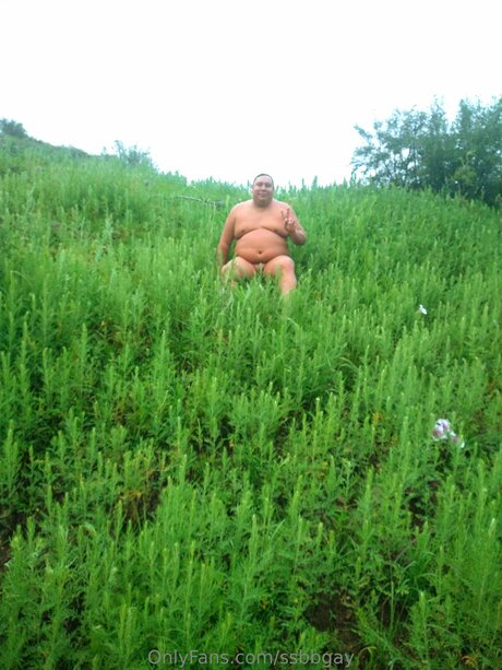 Ssbbgay xxx star pics