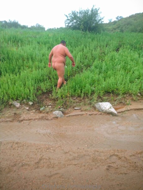 Ssbbgay erotic star images