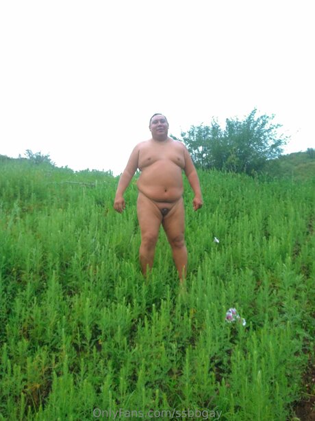 Ssbbgay pornstar erotic galleries