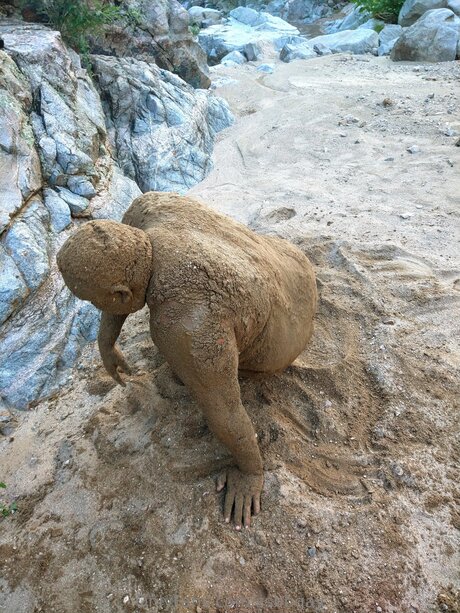 Ssbbgay pornstar erotic img