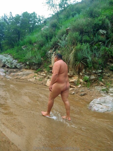 Ssbbgay Quick model image