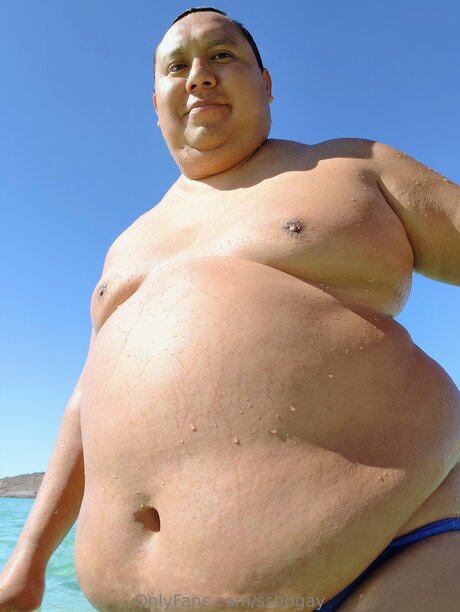 blonde hot wife onlyfans hot xxx image