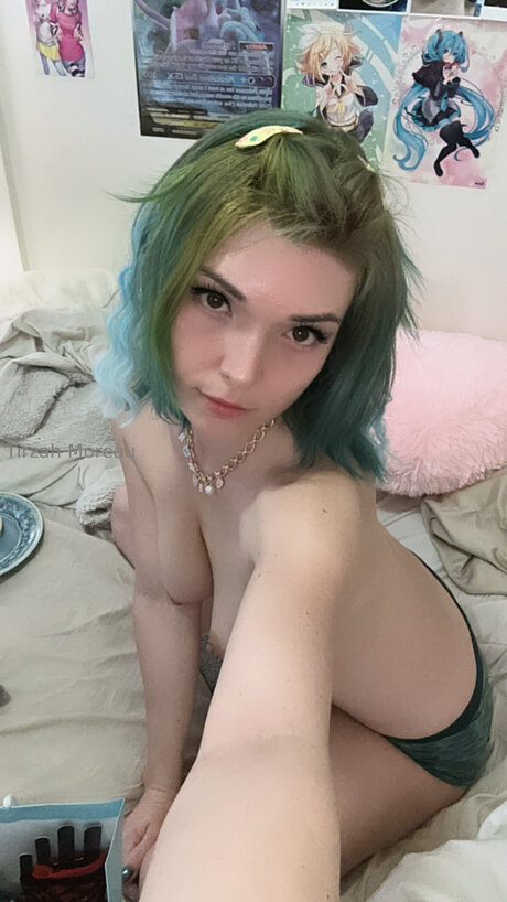 Littlelolli12 Profile pic