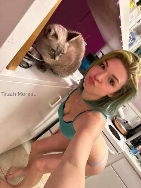 mature blonde onlyfans art porn gallery