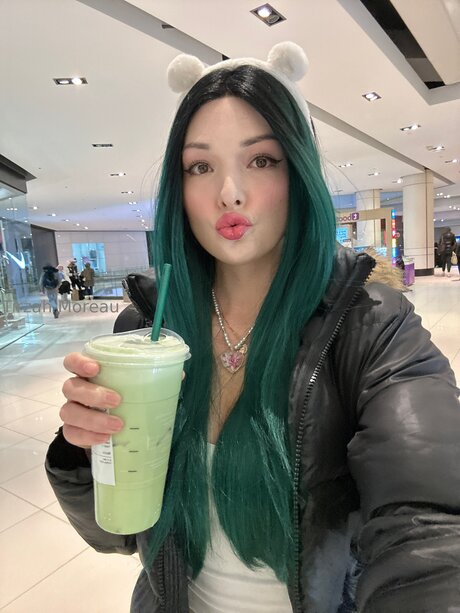 Littlelolli12 pornstar beautiful img