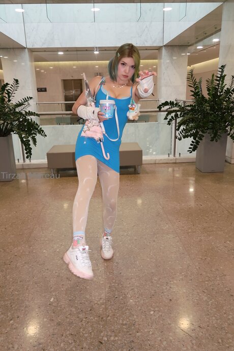 discord free onlyfans free porn images