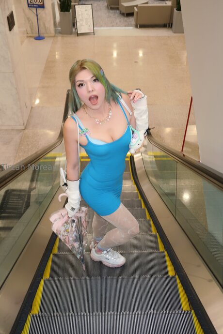 gay onlyfans beautiful nude photos