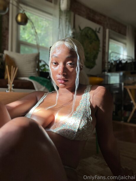 son onlyfans art xxx pic