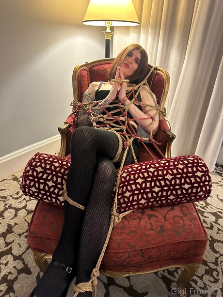 18 free onlyfans porn pics