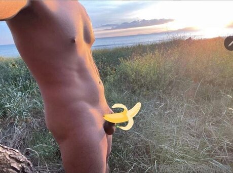 bbw fat ass onlyfans best pic