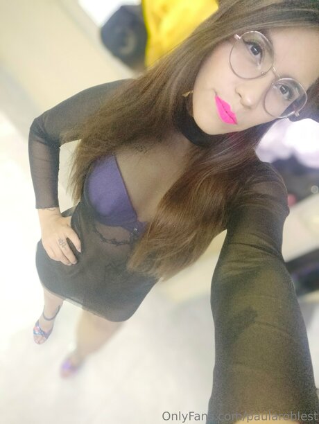 Giss 10 erotic model archive