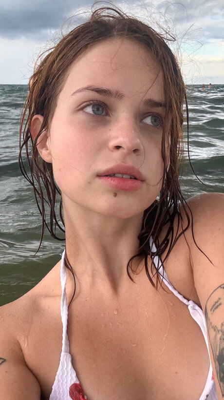 Pineappleri star pics