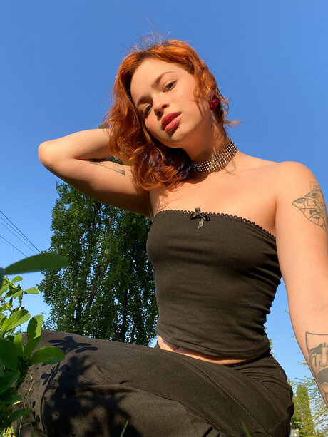 Pineappleri xxx pornstar archive