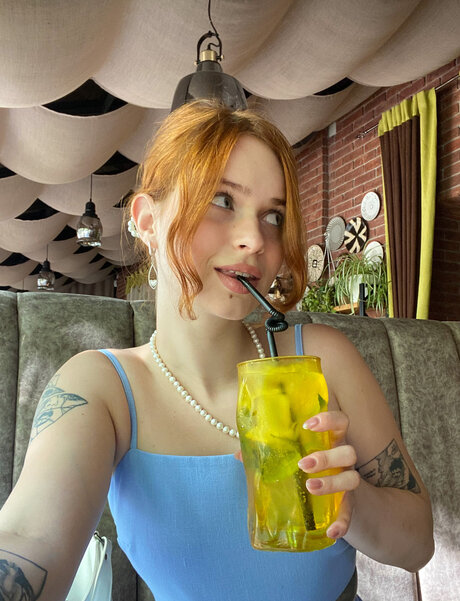 Pineappleri star perfect images